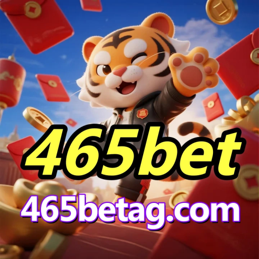 465bet