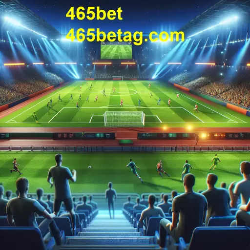 A Ascensão dos Jogos de Esporte na Era Digital