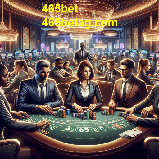 A Importância das Equipes nos Jogos: Estratégias e Dinâmicas em Destaque